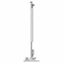 Khảo Sát Chuyển Động Rơi | High-Quality CAD Model_0_0_degree_snapshot