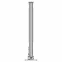 Khảo Sát Chuyển Động Rơi | High-Quality CAD Model_0_270_degree_snapshot