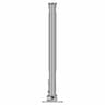 Khảo Sát Chuyển Động Rơi | High-Quality CAD Model_0_270_degree_snapshot