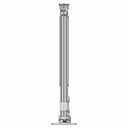 Khảo Sát Chuyển Động Rơi | High-Quality CAD Model_0_90_degree_snapshot