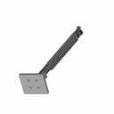Khảo Sát Chuyển Động Rơi | High-Quality CAD Model_60_30_degree_snapshot