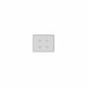 Khảo Sát Chuyển Động Rơi | High-Quality CAD Model_90_0_degree_snapshot