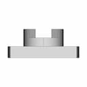 Support 080 - Standard Mechanical Component_0_0_degree_snapshot