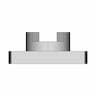 Support 080 - Standard Mechanical Component_0_0_degree_snapshot