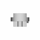 Support 080 - Standard Mechanical Component_0_90_degree_snapshot