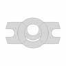 Support 080 - Standard Mechanical Component_270_0_degree_snapshot