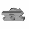 Support 080 - Standard Mechanical Component_60_30_degree_snapshot