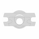Support 080 - Standard Mechanical Component_90_0_degree_snapshot