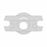 Support 080 - Standard Mechanical Component_90_0_degree_snapshot