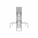 Blechteil 1-6 - Standard Mechanical Component_0_90_degree_snapshot