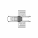Blechteil 1-6 - Standard Mechanical Component_270_0_degree_snapshot