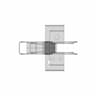 Blechteil 1-6 - Standard Mechanical Component_270_0_degree_snapshot