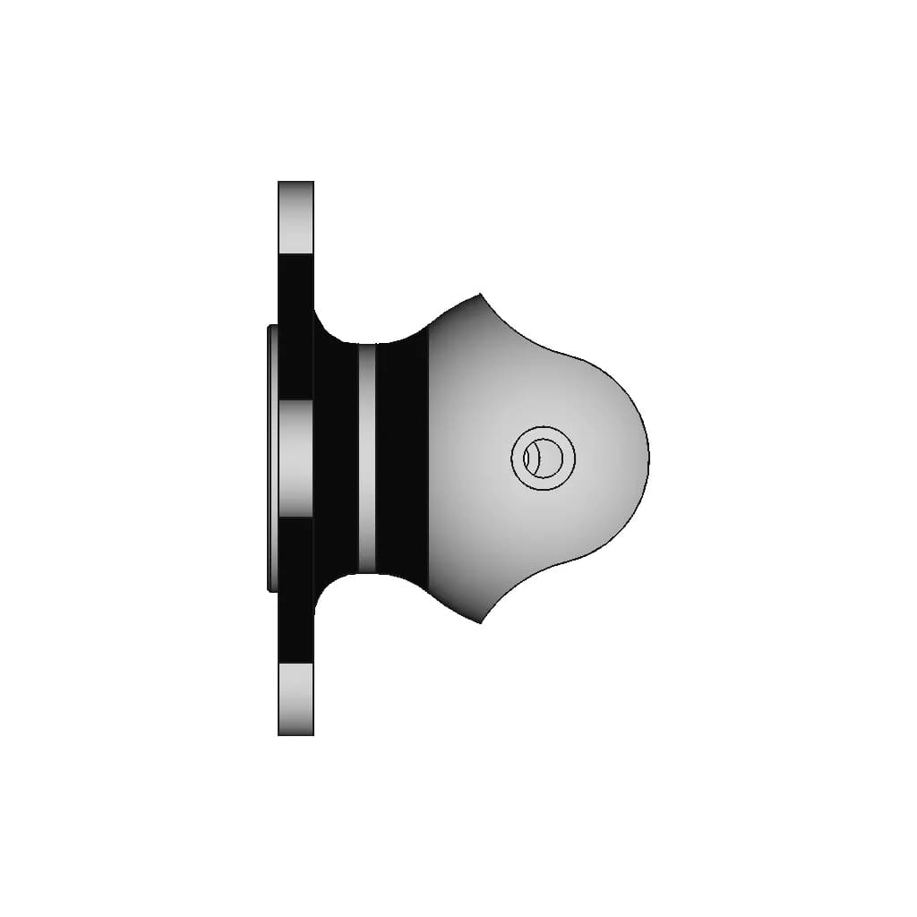 Exercise 122 | 3D Engineering Design File_0_270_degree_snapshot
