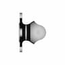 Exercise 122 | 3D Engineering Design File_0_270_degree_snapshot