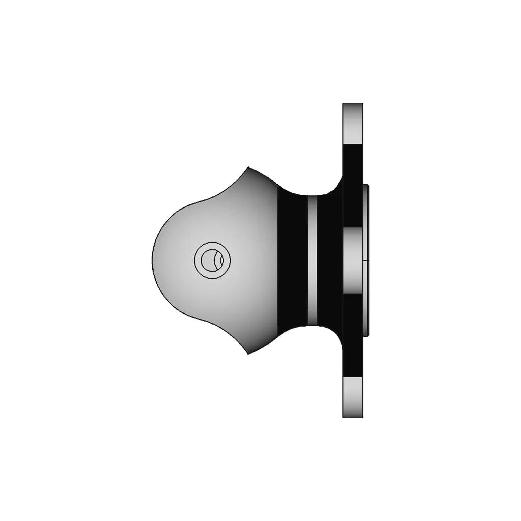 Exercise 122 | 3D Engineering Design File_0_90_degree_snapshot