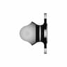 Exercise 122 | 3D Engineering Design File_0_90_degree_snapshot