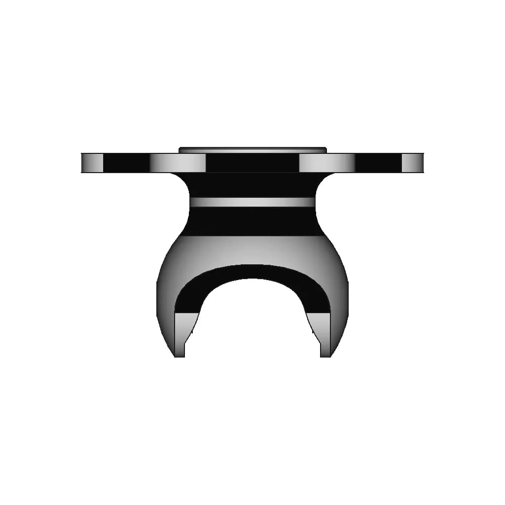 Exercise 122 | 3D Engineering Design File_270_0_degree_snapshot