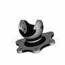 Exercise 122 | 3D Engineering Design File_60_30_degree_snapshot