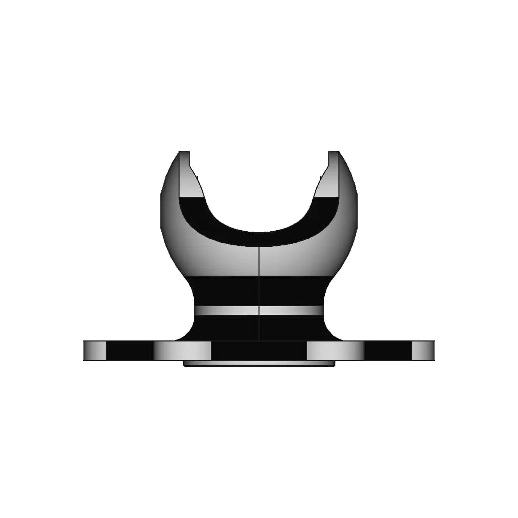 Exercise 122 | 3D Engineering Design File_90_0_degree_snapshot