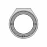 Wall Mount For Hoto 12V Brushless Drill | High-Quality CAD Model_0_0_degree_snapshot