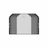 Wall Mount For Hoto 12V Brushless Drill | High-Quality CAD Model_270_0_degree_snapshot