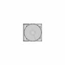20Ft Iso Container Tank (34M3) - Downloadable CAD Representation_0_270_degree_snapshot