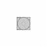 20Ft Iso Container Tank (34M3) - Downloadable CAD Representation_0_270_degree_snapshot