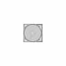 20Ft Iso Container Tank (34M3) - Downloadable CAD Representation_0_90_degree_snapshot