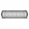 20Ft Iso Container Tank (34M3) - Downloadable CAD Representation_90_0_degree_snapshot
