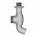 Metal Tap Pt1 | 3D Engineering Design File_0_90_degree_snapshot