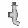 Metal Tap Pt1 | 3D Engineering Design File_0_90_degree_snapshot