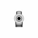 Metal Tap Pt1 | 3D Engineering Design File_270_0_degree_snapshot