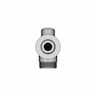 Metal Tap Pt1 | 3D Engineering Design File_270_0_degree_snapshot