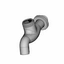 Metal Tap Pt1 | 3D Engineering Design File_60_30_degree_snapshot