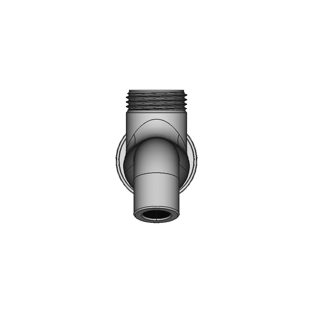 Metal Tap Pt1 | 3D Engineering Design File_90_0_degree_snapshot