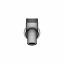 Metal Tap Pt1 | 3D Engineering Design File_90_0_degree_snapshot