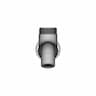 Metal Tap Pt1 | 3D Engineering Design File_90_0_degree_snapshot