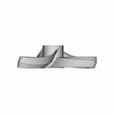 Toroidal Screw [Propulsion System] | 3D Engineering Design File_0_90_degree_snapshot