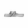 Toroidal Screw [Propulsion System] | 3D Engineering Design File_0_90_degree_snapshot