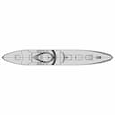 Nuclear Ship 'Savannah' - Standard Mechanical Component_0_0_degree_snapshot