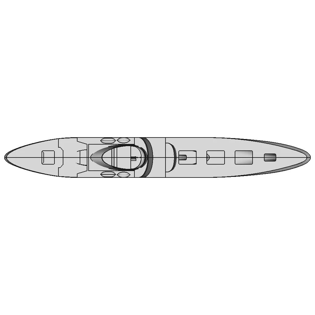 sprite x=0 y=0