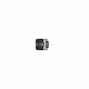 Nuclear Ship 'Savannah' - Standard Mechanical Component_0_270_degree_snapshot