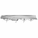 Nuclear Ship 'Savannah' - Standard Mechanical Component_270_0_degree_snapshot