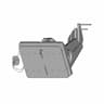 Generator Stem (Máy Phát Điện) | 3D Engineering Design File_60_30_degree_snapshot