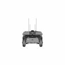 Centauro B1 Tank - Downloadable CAD Representation_90_0_degree_snapshot