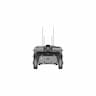 Centauro B1 Tank - Downloadable CAD Representation_90_0_degree_snapshot