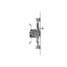 Quadcopter X650 (Cd) - Standard Mechanical Component_0_270_degree_snapshot