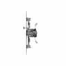 Quadcopter X650 (Cd) - Standard Mechanical Component_0_90_degree_snapshot