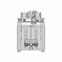 Sh Nano - Standard Mechanical Component_0_0_degree_snapshot