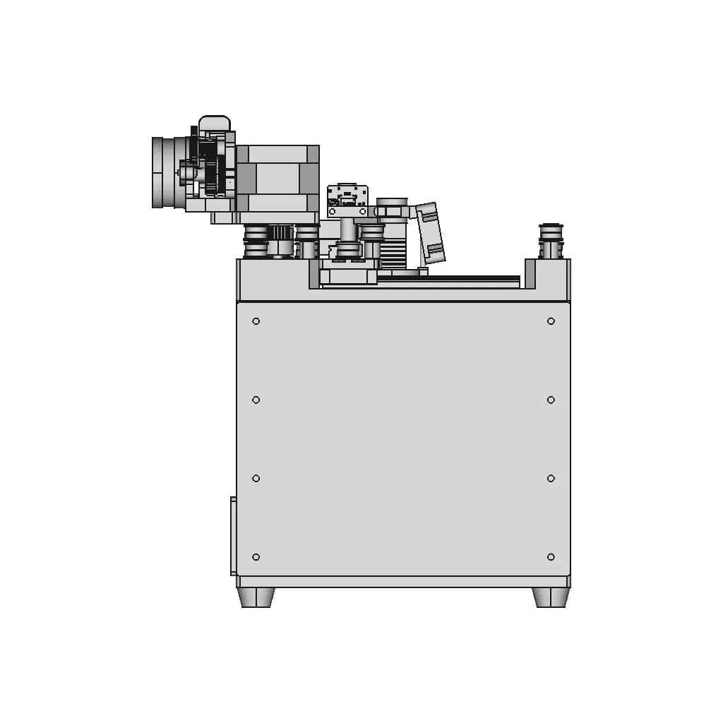 Sh Nano - Standard Mechanical Component_0_270_degree_snapshot